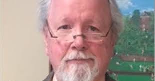 Former Bethel District Attorney J. Michael Gray Killed In Motorcycle  Accident