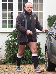 What can Prince Andrew's ex-equerry reveal about the Duke's time with  Jeffrey Epstein?