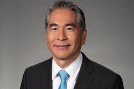 Elected Officials in Atlanta — Center for Civic Innovation