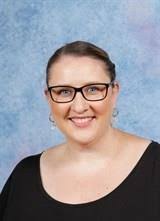 Kororoit Creek Primary School has a zero tolerance for any form of child  abuse 3 February 2023 ..