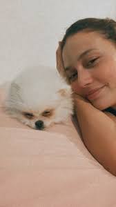 Top Cat Boarding in San Agustín with Best Prices