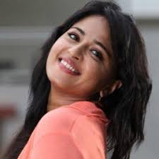 Pallavi Shinde (@hornypallu) • Facebook