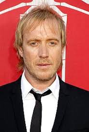 אליזבת: תור הזהב (2007)