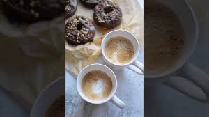 Leggi la ricetta bimby per prepararla. Schiuma Di Latte Per Cappuccino Bimby Youtube