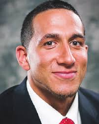 Art and foliage highlight annual Apopka festival