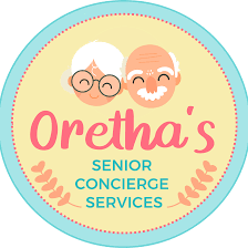 Senior citizens jobs is easy to find. Hire Seniors Home Facebook