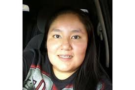 Davette Martinez's Instagram, Twitter & Facebook