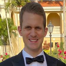 Janie Blanco & Chris Joyce's Wedding Website