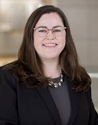 Christine Hawes's Instagram, Twitter & Facebook