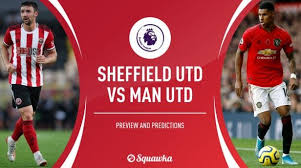 © disediakan oleh kompas.com ilustrasi link live versi bola. Pin On Places To Visit