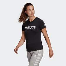 T shirt technique fitness bleu. T Shirt Top Damen Sportbekleidung Decathlon
