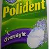 Many people wonder how to clean invisalign retainers and aligners at home. 1