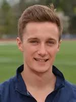 Men's Track & Field Place First in Home Quad Meet