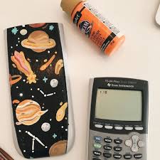 Art Math So I Guess I M On Tik Tok Now Tiktok Artistsoftiktok Calculator Paintingcalcula Painting Art Projects Instagram Art Acrylic Art
