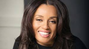 Female Writers of Color