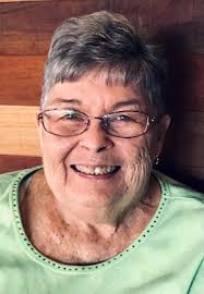 Joanne Wooten Obituary