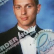 derrick henderson (CaoimheNott)