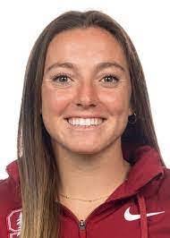 Kendrum Stallworth's Instagram, Twitter & Facebook