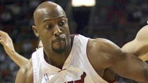Alonzo Mourning anuncia su retirada a los 38 años