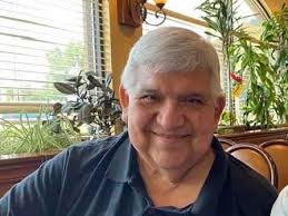 BO HOPKINS, JOE From AMERICAN GRAFFITI Has Passed Away. RIP