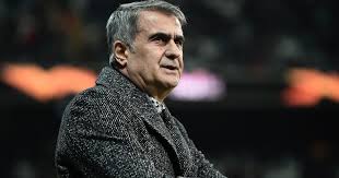 Kulübümüze önemli hizmetleri olan, eski başkanlarımızdan 'baba' hakkı yeten'i aramızdan ayrılışının yıl dönümünde saygı ve rahmetle. Senol Gunes Ozellikle Ahmet Nur Cebi Nin Ayriligi Sonrasinda Kendisini Yalniz Hissetti 90min