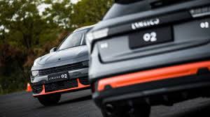 We did not find results for: Lynk Co 02 Suv Review Auto Express
