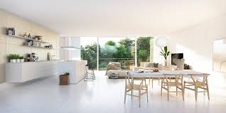 Auf dieser seite finden sie die aktuellsten wohnung mieten salzburg anzeigen. Moderne Luxuswohnungen Zum Kauf In Der Altstadt Von Salzburg