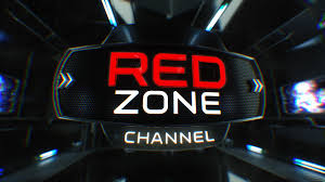 All included tv offers starting at $64.99/mo. Does Directv Offer The Red Zone Channel Manuals