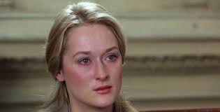 Anleitung zum leben auf der erde, take 123 kostenlose filme mit meryl streep. 