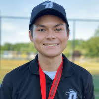 Danbury's HamletHub Center