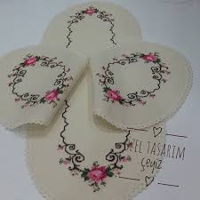 Yatakodasitakimi Salontakimi Kanaviceelisi Makrome Runner Mutfaktakimi Servistakimi Yatak Odasi Kanavice Kanaviceler Kanavice Takimi