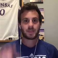 chris deshong (@cdeshong1912)