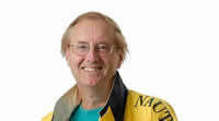 Eric Oldfield Awarded 2011 Avanti Award in Lipids