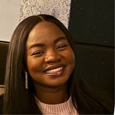 I just received another email for a fake job offer. I did not remember  applying for this job title, so I started to do some research. I wanted to  let others know