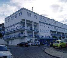 Drk seniorenzentrum haus am sandberg. Altenheim Und Pflegeheim In Bergheim Erftkreis Kurzzeitpflege