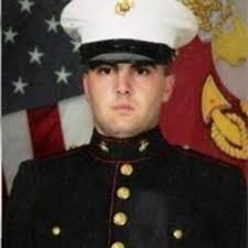 Charles Forest Wright Obituary January 2, 2010