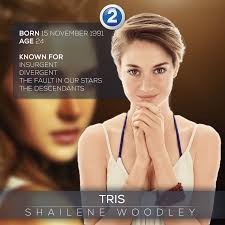 We use cookies to ensure that we give you the best experience on our website. Mbc2 On Twitter Mbc2 Ø§Ù„ÙŠÙˆÙ… Ø¹ÙŠØ¯ Ù…ÙŠÙ„Ø§Ø¯ Ø§Ù„Ù†Ø¬Ù…Ø© Shailene Woodley Ø§Ù„Ù€ 24 Ø´Ø§Ø±ÙƒÙˆÙ†Ø§ ØªÙ‡Ù†Ø¦ØªÙ‡Ø§ Ùˆ Ø£Ø®Ø¨Ø±ÙˆÙ†Ø§ Ø¹Ù† Ø£ÙƒØ«Ø± Ø§Ù„Ø£ÙÙ„Ø§Ù… Ø§Ù„ØªÙŠ ØªØ­Ø¨ÙˆÙ†Ù‡Ø§ Ù„Ù‡Ø§ Https T Co 7uvpigwdek