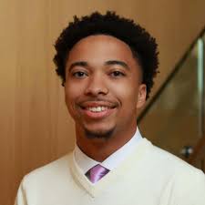 JUST ANNOUNCED 🚨 The #Boys4LifeTour is here with B2K and Bow Wow, plus  Jeremih, Waka Flocka, Amerie, Yung Joc, Crime Mob, and Franchize Boyz, with  special guests Pretty Ricky.🔥 Presale is Thursday,