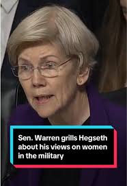 Elizabeth Jeter Pepe Sapper