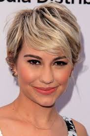 Discover 10 hair color and hair cuts ideas
