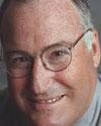 Nonprofits & NGOs Topic