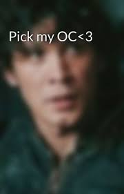 Thefosters!!!!!! Stories