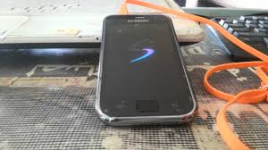 Samsung i9000 galaxy s unlocked gsm smartphone de 8 gb con cámara de 5 mp, android os, visualización táctil, wifi, gps y ranura microsd . Unlock Samsung Gt I9000 By Z3x V19 0 By Shamseldeen Victory Youtube