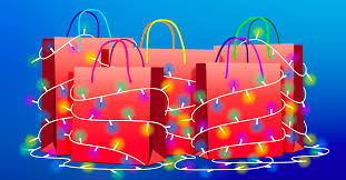 Alpine trimmings as low as $0.75. The 33 Best After Christmas Sales 2020 Amazon Walmart And More Wired