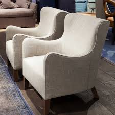 Marie S Corner Sessel Anniston Grau Sessel Kleine Raume Einrichten Einrichtungsideen