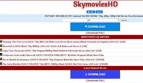 Anamika Kushwaha Kush797a Profile Pinterest Movie4me 2020 movie4me.in movie4me.cc download watch new latest hollywood, bollywood, 18+, south hindi dubbed dual audio movies in hd 1080p 720p 480p 300mb movies4me worldfree4u 9xmovies world4ufree khatrimaza downloadhub katmoviehd. anamika kushwaha kush797a profile