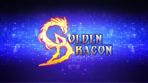 Check spelling or type a new query. Goldendragon