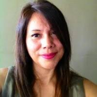 Leticia Leon Cisneros Email & Phone Number