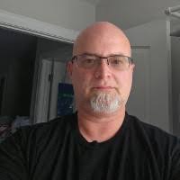 100+ "Daniel Holz" profiles