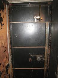 My gun safe is full looking for some diy methods for a safe instead of buying another. 100 Money Saving Ways To Protect Your Guns Cheap Gun Safe Alternatives And Tips Gun Safe Reviews Guy Page 4